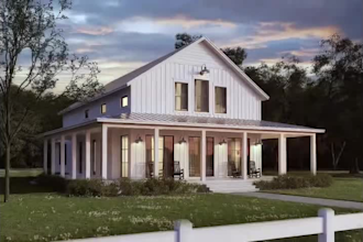 create hoa architectural review renderings for permits and approval