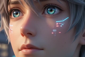 create engaging ai generated videos for you
