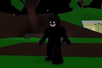 draw your roblox character avatar pfp profile  picture gfx