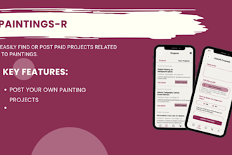 design professional social media posts for instagram, facebook and linked