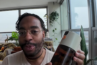 create authentic ugc videos for your brand