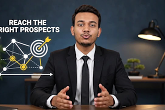 give b2b leads generation with direct phone number mobile number,cell phone lead