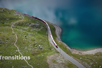 edit cinematic travel videos