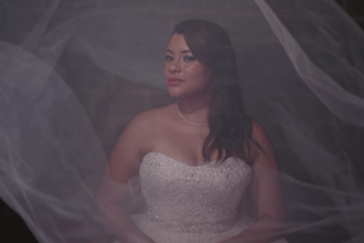 edit cinematic wedding highlights and teaser videos