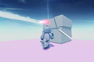 script custom roblox systems in luau