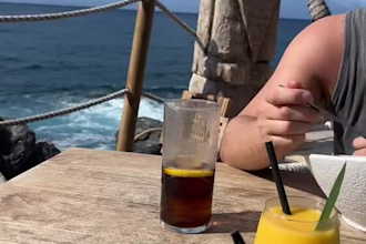 create authentic ugc for your travel product