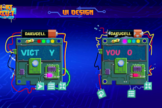 design electronics and electrical circuits and pcb, pcb design, circuit board