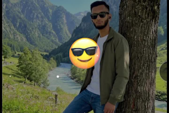 edit your videos now