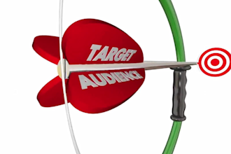 create top 10 cash cow faceless videos and youtube automation to earn 100k