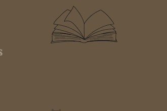 escribiré texto creativo, poemas ,cartas e historias