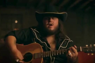 be your male country music singer and songwriter