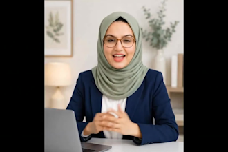 write an ats friendly resume and optimize your CV
