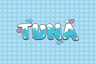 create and animate motion graphics for you