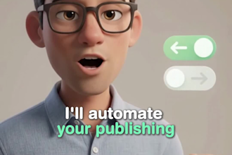 create and edit short form video content for reels and shorts