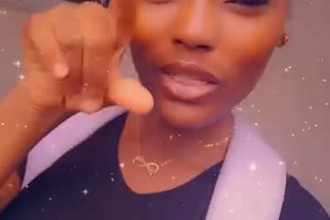wi edit your youtubetiktok or instagram videos professional