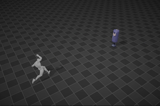 create punchy and flashy visual effects for your game
