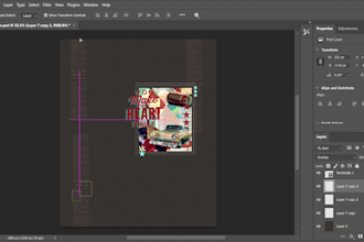 design premium graphic tshirts for streetwear, apparel brands