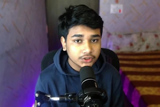 do professional video editing