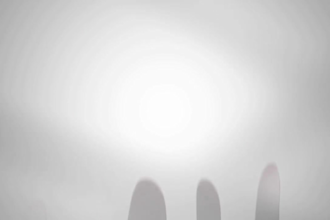 edit a professional video for reels youtube explainer and presentations