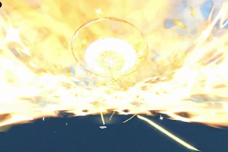 custom roblox vfx, roblox map, roblox scripter, battleground fighting game