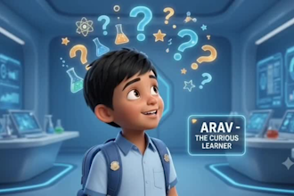 create engaging ai educational and explainer videos