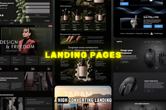 convert figma to html psd to html xd to html css responsive tailwind css website
