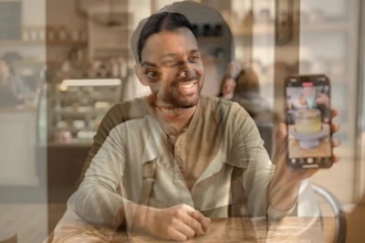 create faceless videos with voiceover and editing