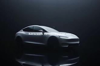 create ai commercial video ads, commercial video, cgi ai promo ads for brands