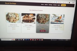 create stunning website animations CSS js UI effects