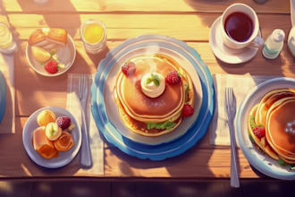 3d pixar animation 3d pixar style 3d disney pixar animation ai pixar animation