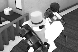 youtube and gaming short videos any platform