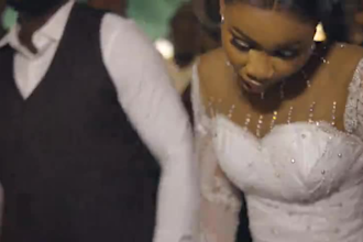 edit cinematic wedding films, wedding highlights, and event videos