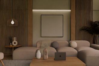 do living room design