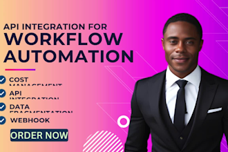 integrate vapi ai twilio, hubspot, retell, slack into custom zapier n8n workflow