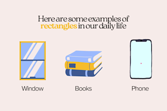 create high quality standards aligned educational lesson plans