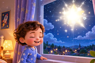 create 2d 3d kids animation, nursery rhymes videos