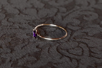 create jewelry images and animations I no shipping required