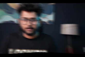 do professional video editing in 24 hours
