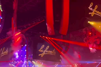 vj loops concert stage show dj visual motion graphics led screen digital signage