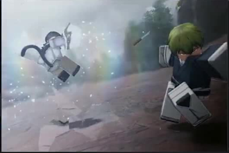 make you a premium quality roblox vfx