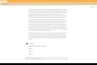 build a multi agent ai system with autogen for research or automation