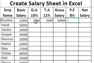 be virtual assistant 4 data entry,PDF conversion,typing 24hr