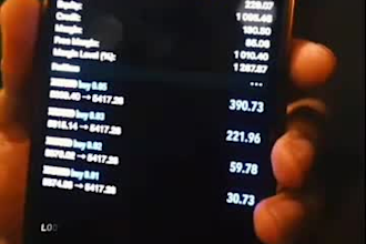 clipper twitch clips irl kick vod podcast stream into youtube highlight video
