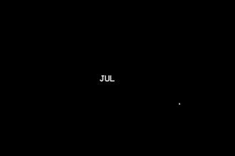 create engaging tiktok videos with subtitles