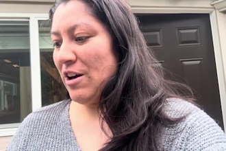 natural spokesperson testimonial videos female spokesperson human english actor