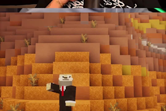 editor de video e desing
