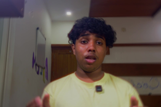 edit viral youtube videos and reels that hook viewers