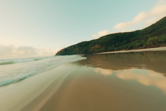 edit your travel, vlog, gopro, and drone videos