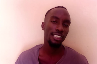 be your native swahili translator and proofreader