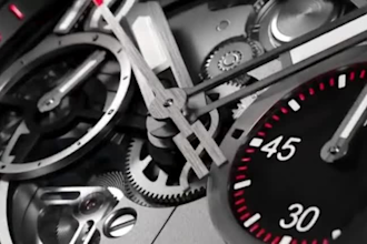 do 3d watch animation 3d watch rendering design 3d watch video ads watch design
